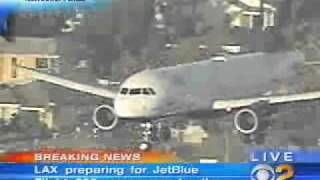 Download lagu A Pilot Lands a Malfunctioned Aircraft Safely. mp3 Download lagu A Pilot Lands a Malfunctioned Aircraft Safely. mp3