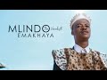 Mlindo The Vocalist - EMAKHAYA Full Album | Mlindo The Vocalist - New songs