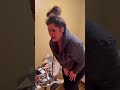 The Fear Of Peeing Your Pants Is Real Funny Prank Scare Jumpscare