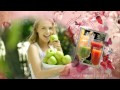 Лето пьяное (исп.Вика Цыганова) 