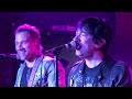 Plain White T's - "My Only One" (Live From Chain Reaction)