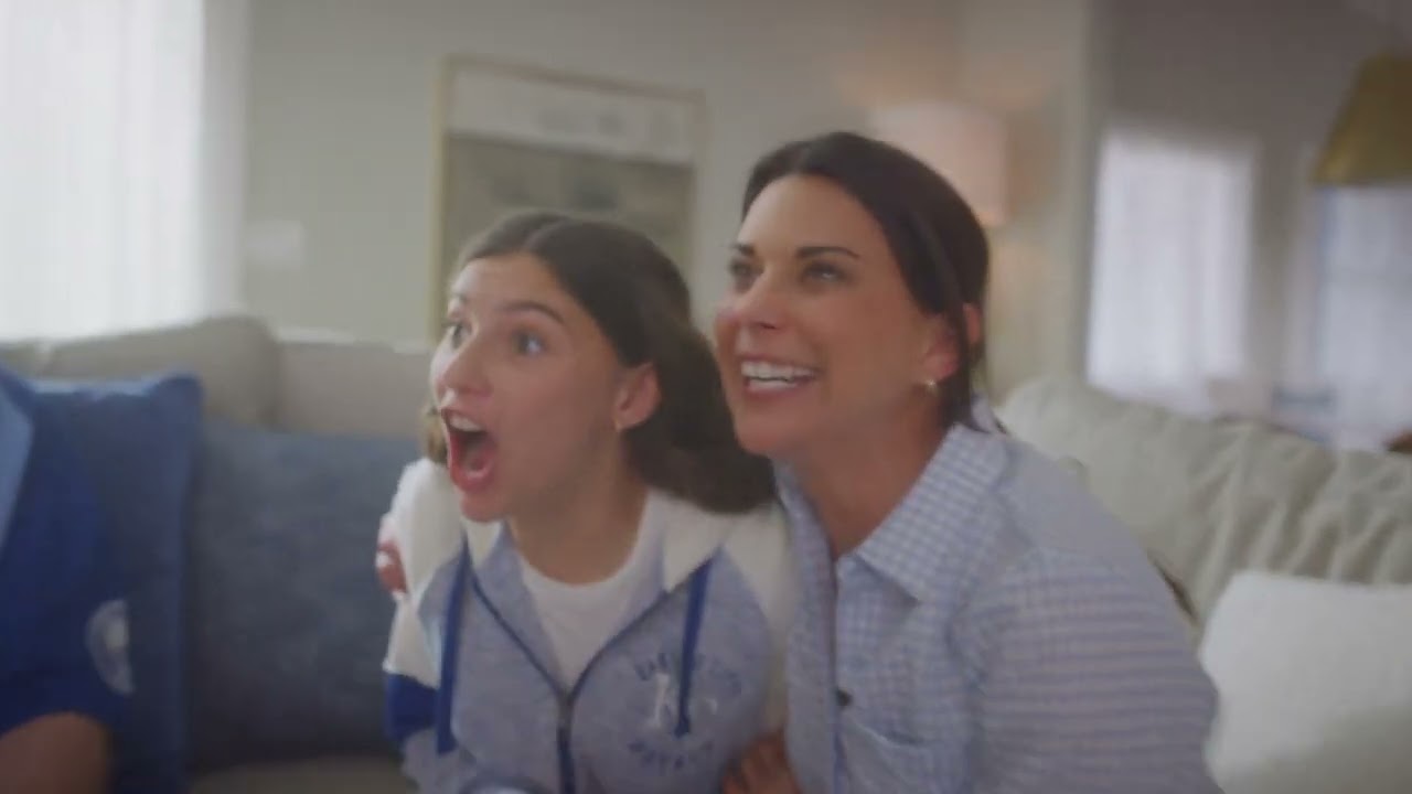 Price Chopper: Traditions Run Deep