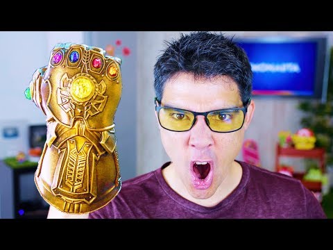 SUPERPODERES EN INTERNET!!!!!!!