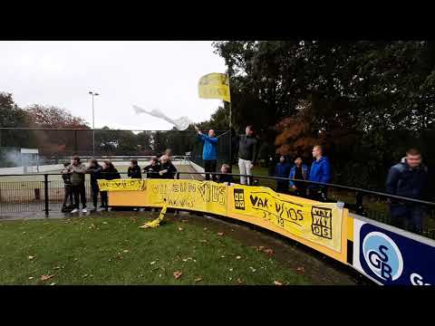 Vak v/ios /vios vs oene/