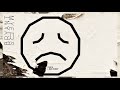 Bryant Myers, Bad Bunny - Triste (Audio) Bryant Myers, Bad Bunny - Triste (Audio)