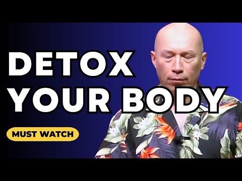 Bashar Twin Flame --  Bashar: 90% of All Diseases Are Caused By THIS (Channeled by Darryl Anka)