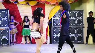 Download lagu Kana Dance By lovely Boys mp3 Download lagu Kana Dance By lovely Boys mp3