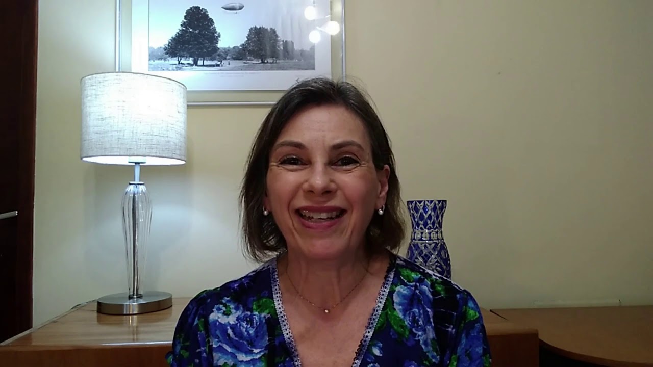 Palestra ESE - Capítulo III - Item 19 - Progressão dos Mundos