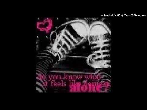 [free for profit]  dark scenecore + rave +skypebf type beat (p. stress)