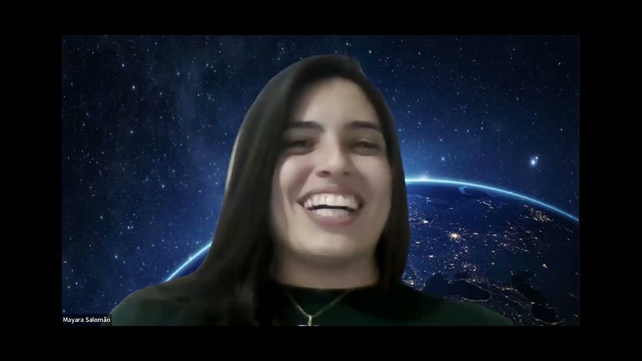 O PODER DA MELHORIA CONTÍNUA – TRANSFORMANDO PESSOAS E PROCESSOS