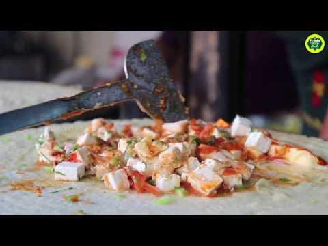 download lagu mp3 mp4 Dosa Fusion, download lagu Dosa Fusion gratis, unduh video klip Dosa Fusion