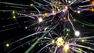 Max Richter - Interior Horses