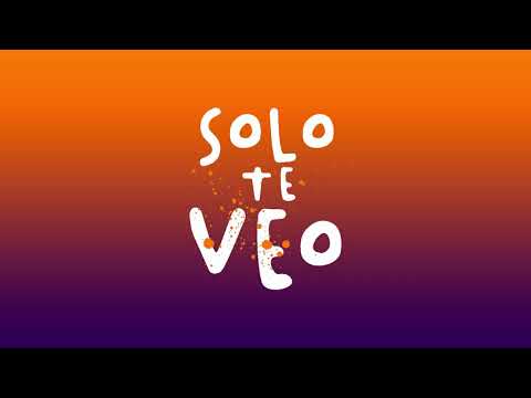 Gabriel ft. Lápiz conciente - sólo te veo remix (letras).