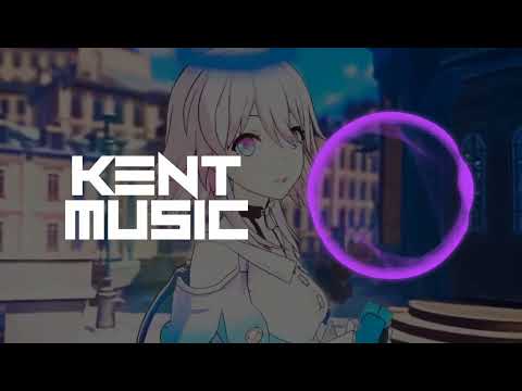 TOKYOPHILE, rai suzuya - METAMORPHOSIS IV