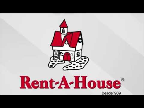 Imagen de Venta de Lotes y Terrenos en Río cuarto - Grecia Río Cuarto - ALAJUELA