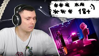 Медиа рецензия
