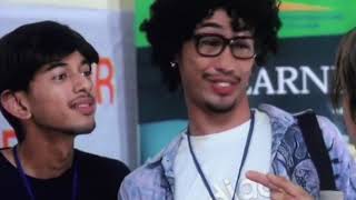 Download lagu TAYANGAN PERDANA MAIN-MAIN CINTA mp3 Download lagu TAYANGAN PERDANA MAIN-MAIN CINTA mp3