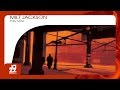 The Modern Jazz Quartet - Rose of The Rio Grande
