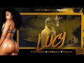 OTILE BROWN X ARROW BWOY X MASAUTI LUCY OFFICIAL AUDIO Sms Skiza 7301110 To 811
