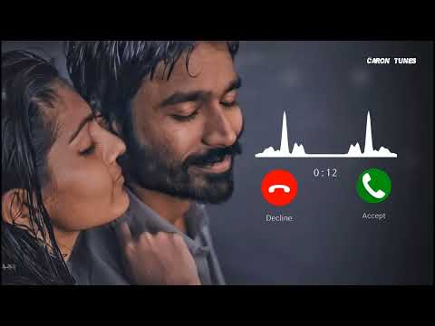 Tamil Love Ringtone | Innum konjam neram ringtone [Download link 👇] Caron Tunes