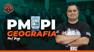 GLOBALIZATION | PM PI Contest - Geography for Contests