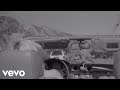 The Neighbourhood Flawless Visualette