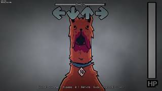 Cover art for Remembrance