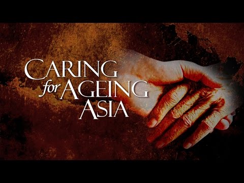 download lagu mp3 mp4 Ageing Asia, download mp3 Ageing Asia free download mp3, download mp3 Ageing Asia