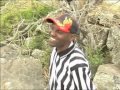 JOSEPH MWANIA PERFORMS MUINDI WA MANGADA BY PROMISE FILMS DAT