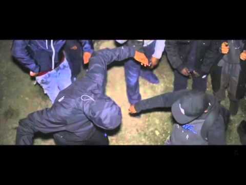 Lil Merkzy x Lsavv x Deepz - Nokia's & Packets [AUDIO] | @LilMerkzy @D1savv @Lsavv24s @RnaMedia1