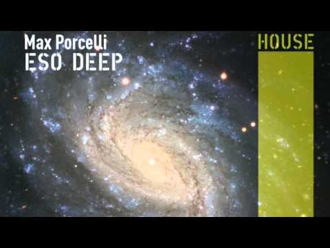 Best Deep and Funky House Tracks Selection - 989 Records Beatport Top 10