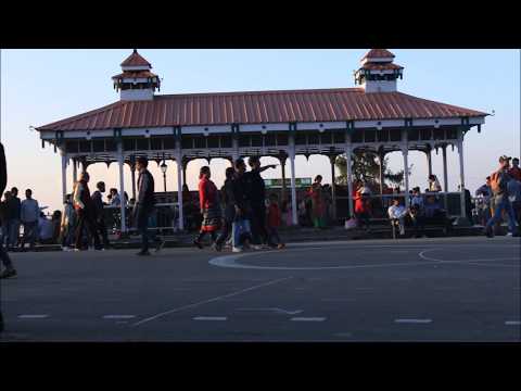 शिमला टूर l Himachal Pradesh l tourist place of india