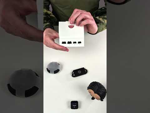 YouTube Preview Image