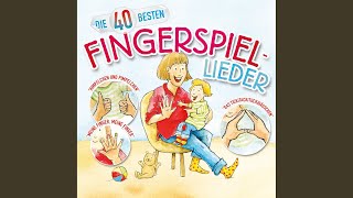 Himpelchen und Pimpelchen Music Video