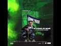 6 EA KHANG KE MANG FT WAVE RHYDER SANNERE OFFICIAL AUDIO