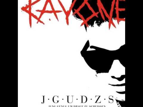 KAY ONE -- JGUDZS -- DOWNLOADLINK ZIPPYSHARE HIGHSPEED --