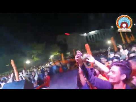 RRGI Extra Curriculars video thumbnail 2