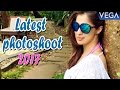 Actress Raai Laxmi Latest Photoshoot 2017