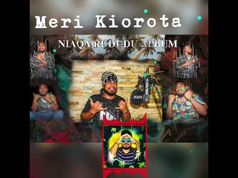 𝐒𝐈𝐎𝐏𝐒𝐌𝐀𝐍 𝐟𝐭. 𝐆-𝐖𝐀𝐘 & 𝐀𝐋𝐋𝐘𝐒𝐓𝐀𝐑 - ᴍᴇʀɪ ᴋɪᴏʀᴏᴛᴀ (ᴏғғɪᴄɪᴀʟ ᴀᴜᴅɪᴏ)