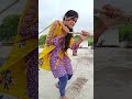 Jio Re Bahubali Shorts Trending Viral Ateetkxyz