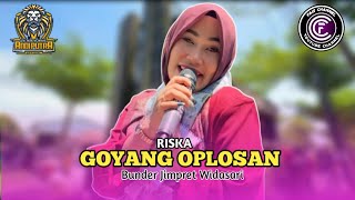 Download lagu Mixed Dance. VOC. Riska | Andi Putra 1 | Bunder Jimpret Widasari mp3 Download lagu Mixed Dance. VOC. Riska | Andi Putra 1 | Bunder Jimpret Widasari mp3