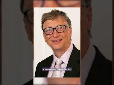 El auge de las plataformas especializadas