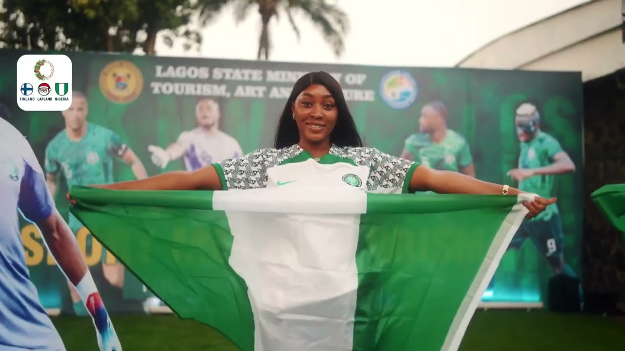 Single Video thumbnail