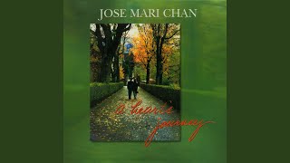 Easier Said Than Done