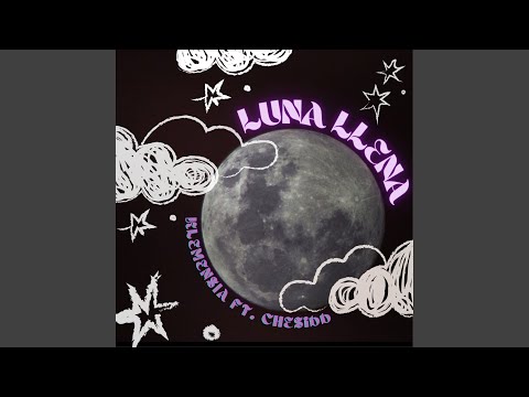 Luna Llena