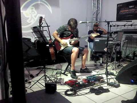 download lagu mp3 mp4 Sérgio Knust, download lagu Sérgio Knust gratis, unduh video klip Sérgio Knust