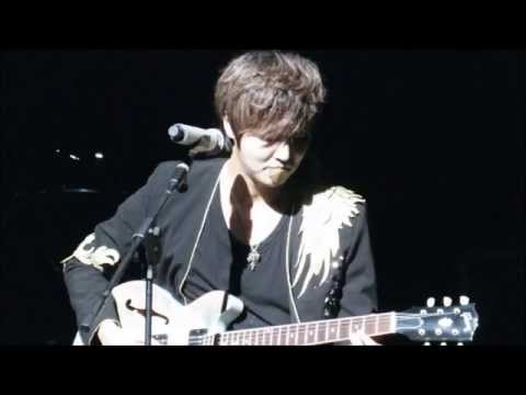 정동하 - 취중진담 -