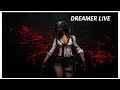 Dreamer Gaming Live Classic Rush Road To 30K IPhone11