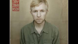 Jay-Jay Johanson - I Don&#39;t Know Much About Loving