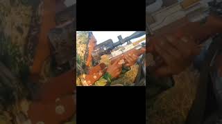 Download lagu tertangkap camera pengintai mp3 Download lagu tertangkap camera pengintai mp3